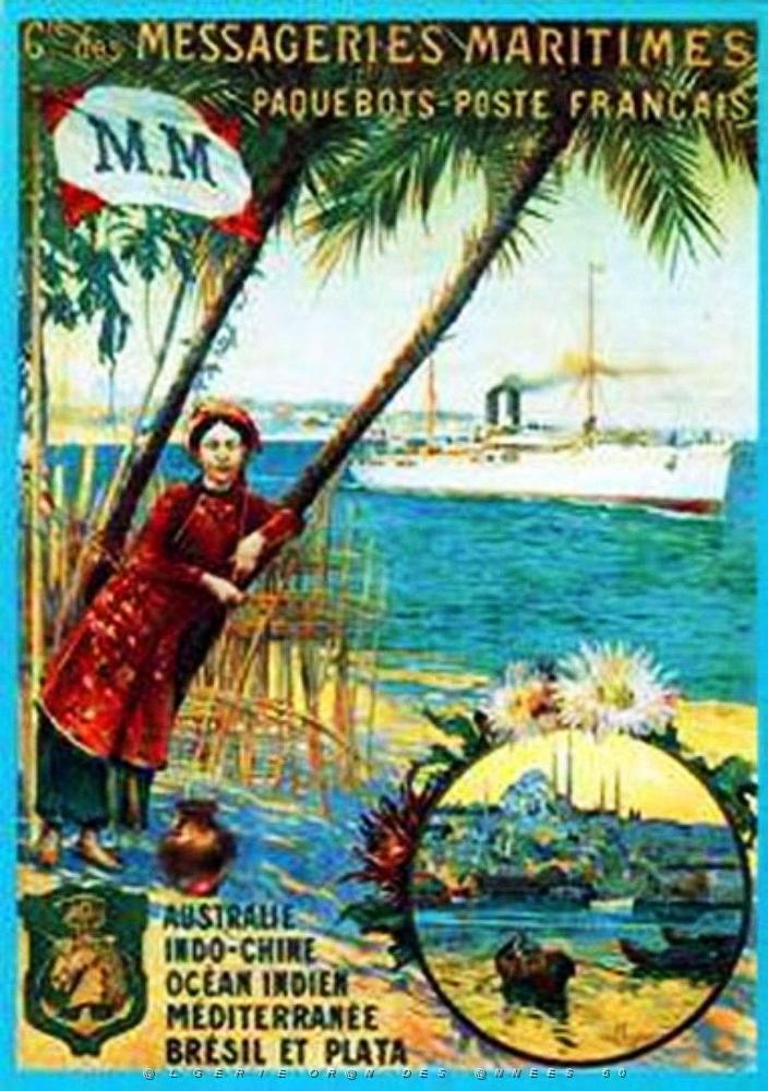 04- Affiches mer AFN 036.jpg